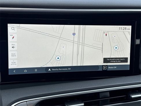 New 2026 Hyundai Palisade Limited image 23