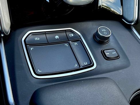 Used 2023 Acura TLX w/ Technology Package FWD image 23