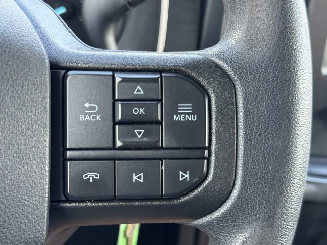 Used 2021 Ford F150 XL w/ STX Appearance Package AWD/4WD image 26