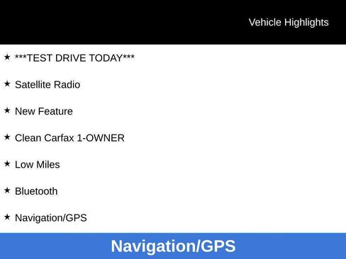 Used 2024 Alfa Romeo Stelvio Sprint image 16