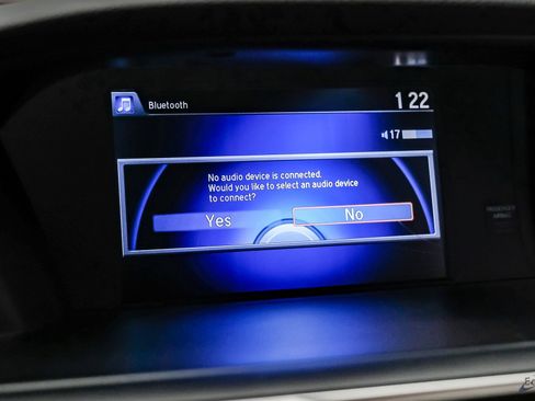 Used 2013 Honda Accord EX-L image 68