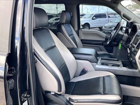 Used 2020 Ford F350 XL w/ STX Appearance Package image 30