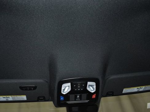 New 2026 RAM 1500 Big Horn image 20