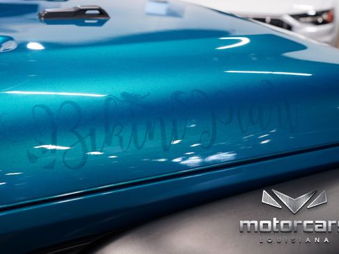 Used 2020 Jeep Wrangler Unlimited Sport S image 21