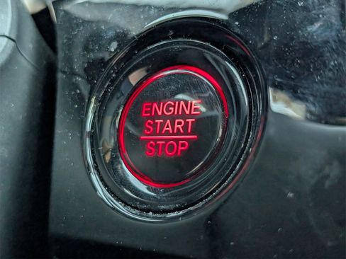 Used 2025 Honda Civic Sport image 22