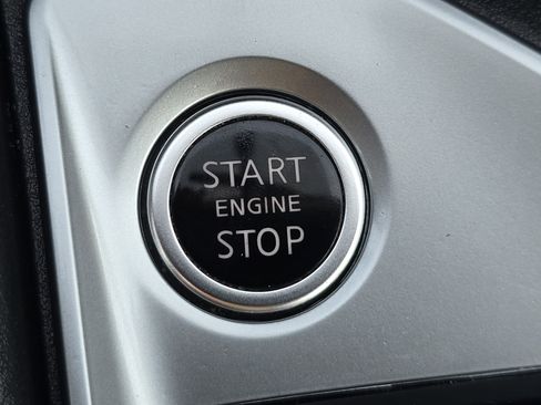 Used 2020 Nissan Altima 2.5 S image 21