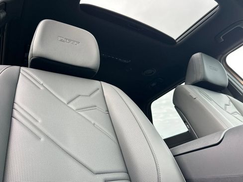 Used 2026 Hyundai Palisade XRT Pro image 22