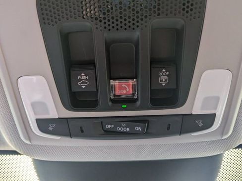 New 2026 Honda Pilot Touring image 19