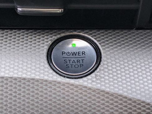 Used 2022 Ford Mustang Mach-E California Route 1 image 28