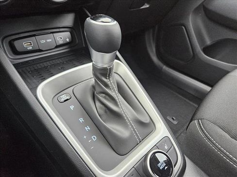 New 2026 Hyundai Venue SEL image 13