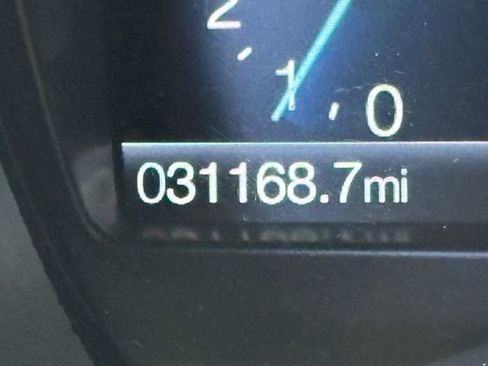 Used 2023 Ford Ranger Lariat w/ Equipment Group 501A High image 26