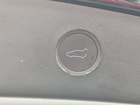Used 2023 Tesla Model 3 Standard Range RWD image 22