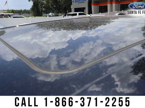 Used 2023 Ford F150 Lariat w/ Equipment Group 502A High AWD/4WD image 44