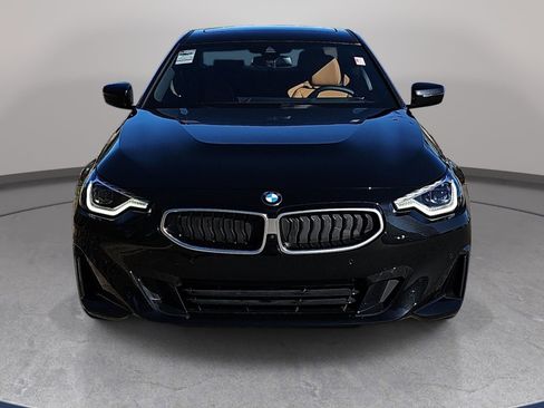 New 2026 BMW 230i Coupe w/ Premium Package image 2