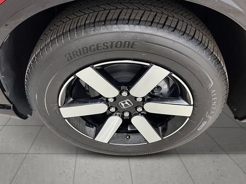 New 2026 Honda Prologue Touring image 11