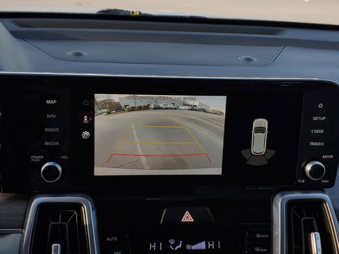 Used 2022 Kia Sorento S image 26