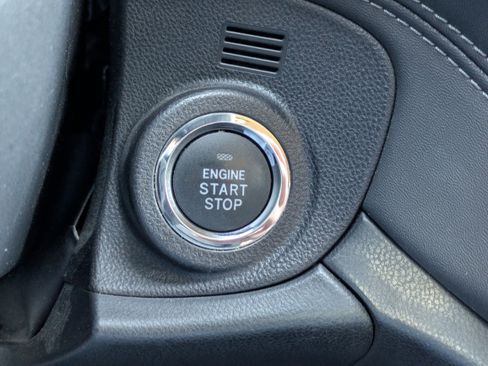 Certified 2022 Subaru Outback Premium w/ Popular Package #1 image 28