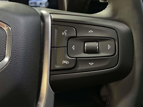 Used 2023 GMC Sierra 1500 Elevation image 20