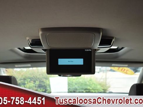 Used 2019 Honda Odyssey EX-L image 30