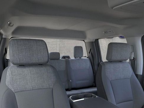 New 2026 Ford F250 XLT w/ XLT Premium Package image 22