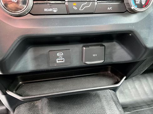 Used 2021 Ford F150 XL w/ Trailer Tow Package AWD/4WD image 31