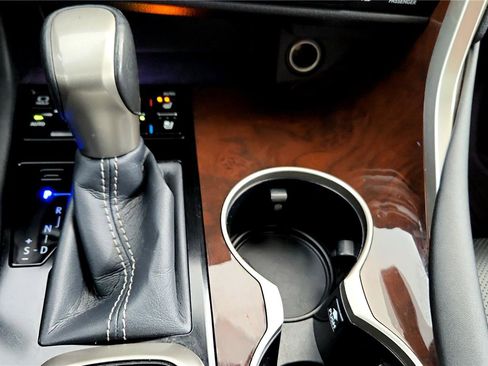 Used 2016 Lexus RX 350 F Sport w/ Premium Package image 29