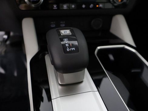 New 2026 Mitsubishi Outlander SE AWD/4WD image 49