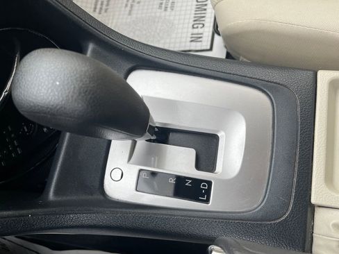 Used 2016 Subaru Impreza 2.0i image 26