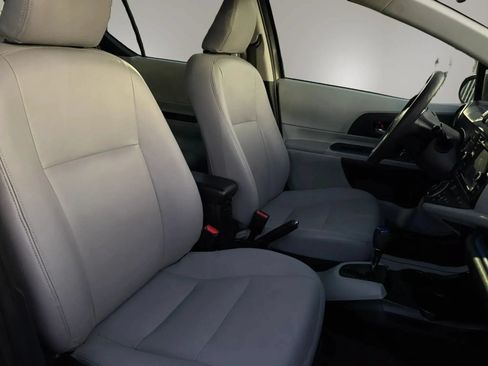 Used 2012 Toyota Prius C Three FWD image 20