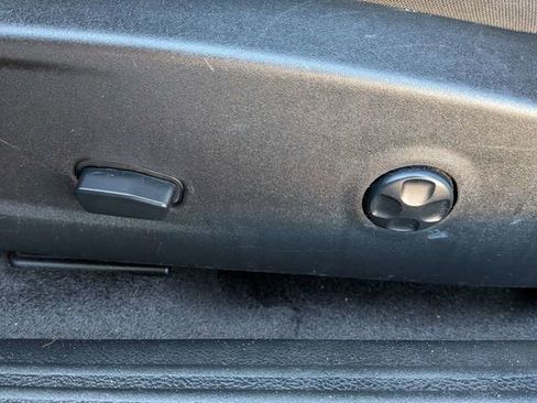 Used 2018 Dodge Challenger T/A w/ Quick Order Package 28P T/A image 15