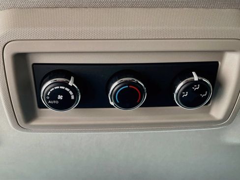 Used 2019 Dodge Journey Crossroad AWD/4WD image 24