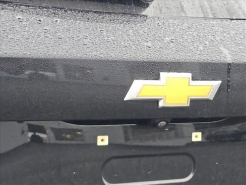 Certified 2023 Chevrolet Blazer LT image 23