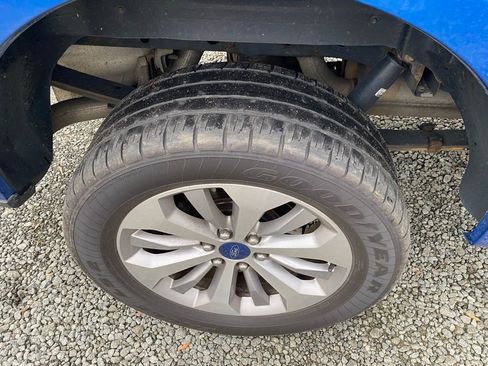 Used 2018 Ford F150 XL w/ Equipment Group 101A Mid image 23