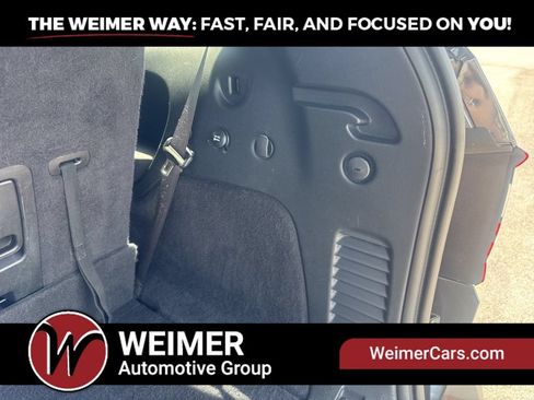 Used 2023 Dodge Durango GT AWD/4WD image 9