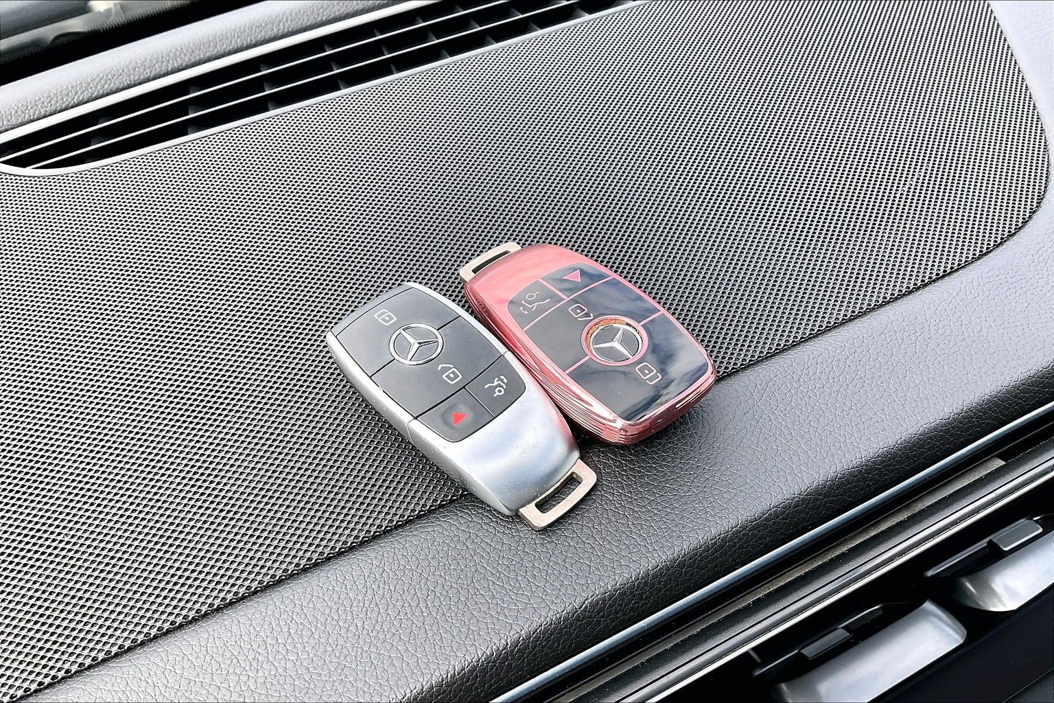 Used 2022 Mercedes-Benz GLE 350 4MATIC image 14