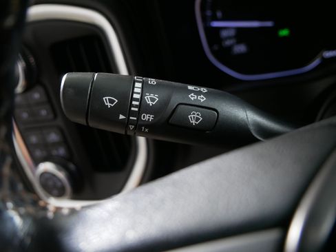 Used 2021 GMC Sierra 1500 AT4 w/ AT4 Preferred Package AWD/4WD image 30