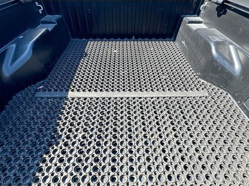 Used 2023 Toyota Tacoma SR image 23