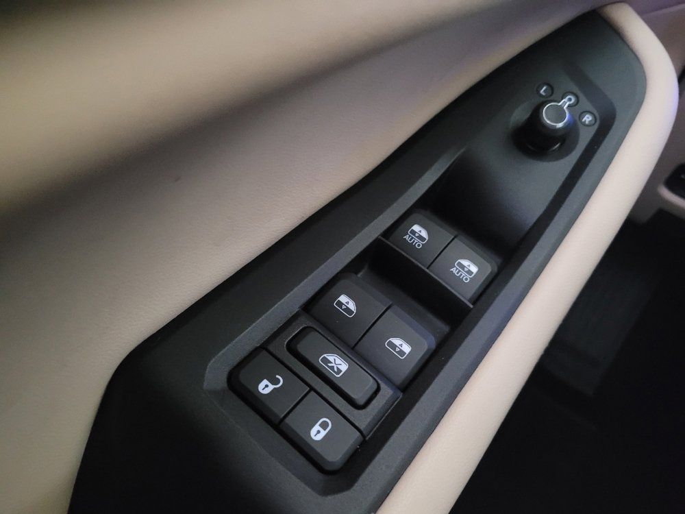 Used 2022 Jeep Grand Cherokee Limited 4xe AWD/4WD image 27