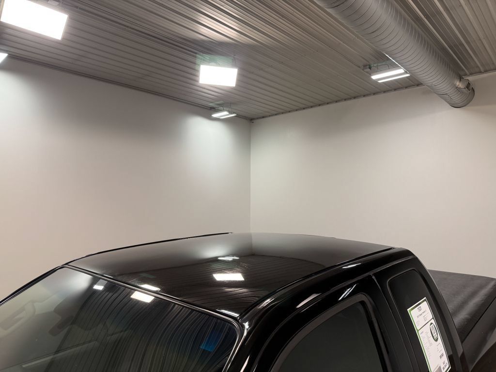 Used 2015 Nissan Frontier S RWD image 44