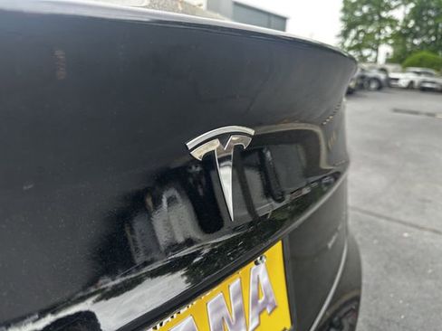 Used 2023 Tesla Model 3 Long Range AWD/4WD image 43