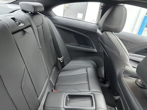 Used 2026 BMW 230i Coupe w/ Premium Package RWD image 29