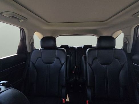 Used 2021 Kia Sorento SX image 33