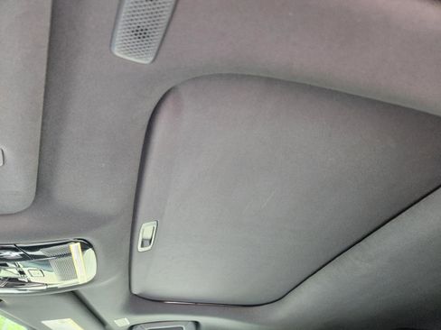 Used 2023 Lexus RX 350 Premium w/ Accessory Package (Z1) FWD image 19