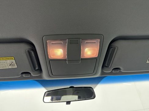 Used 2012 Kia Sorento LX w/ Third Row Pkg FWD image 8