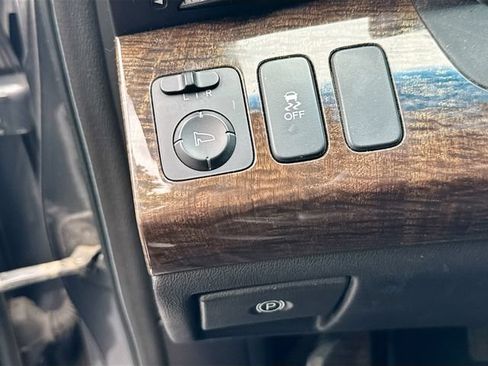 Used 2012 Acura MDX w/ Technology Package AWD/4WD image 13