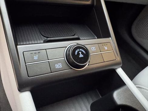 New 2026 Hyundai Kona SEL Premium AWD/4WD image 25
