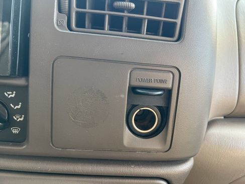 Used 2003 Ford F250 Lariat image 21