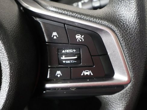 Used 2023 Subaru Impreza 2.0i image 34