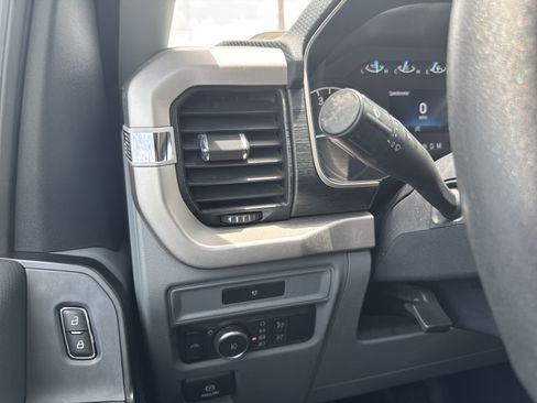 Used 2021 Ford F150 XL w/ Equipment Group 101A High AWD/4WD image 23