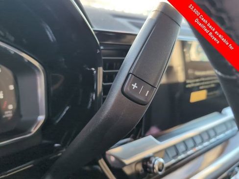 New 2026 GMC Sierra 1500 Elevation image 24